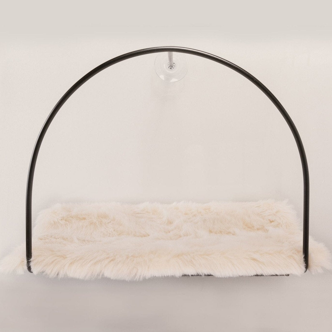 Cloud Nine Window Hammock