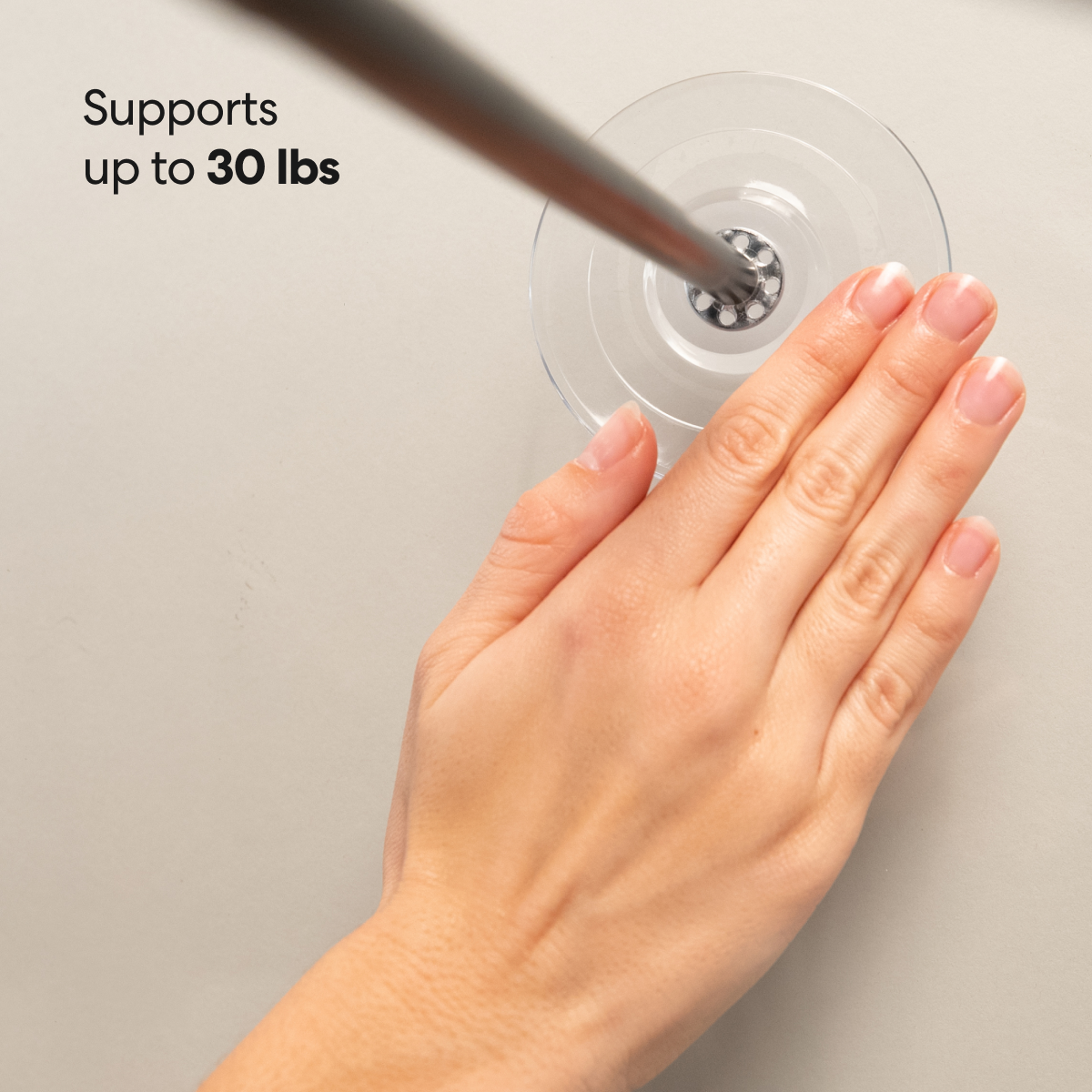 Cloud Nine Window Hammock